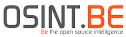 osint